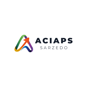 ACIAPS Sarzedo
