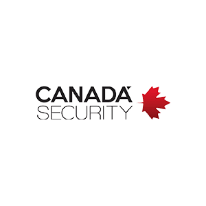 Canada Security