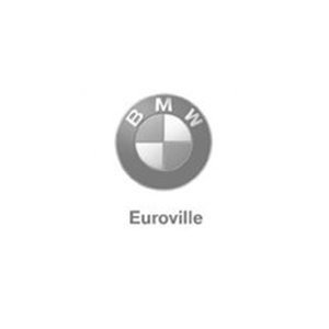 BMW Euroville