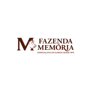 Fazenda Memória