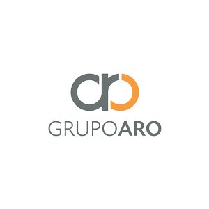 Grupo ARO