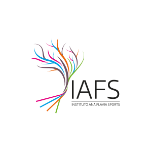 IAFS - Instituto Ana Flávia Sports