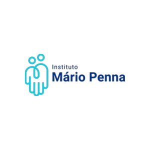 Instituto Mário Penna