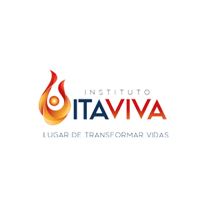 Instituto Itaviva