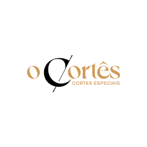 O Cortês Cortes Especiais