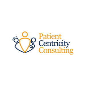 Patient Centricity Consulting