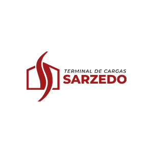 Terminal de Cargas Sarzedo