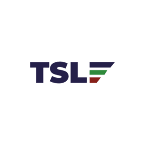 TSL