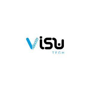 Visu Tech