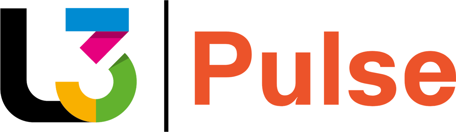 L3 Pulse