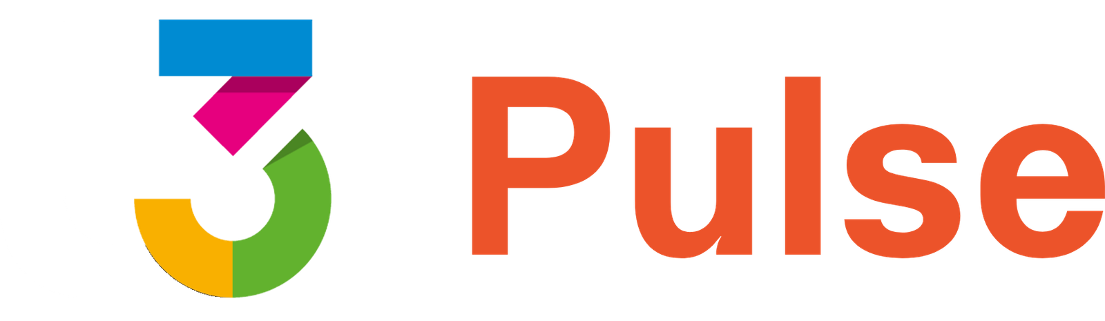 L3 Pulse